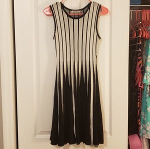 Adore Dress Medium